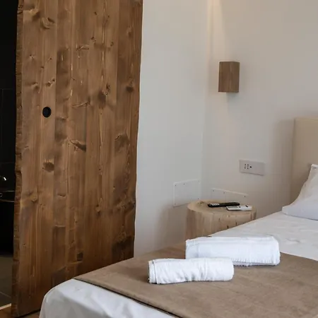 Bellavista Kamarina Resort Scoglitti Exterior photo