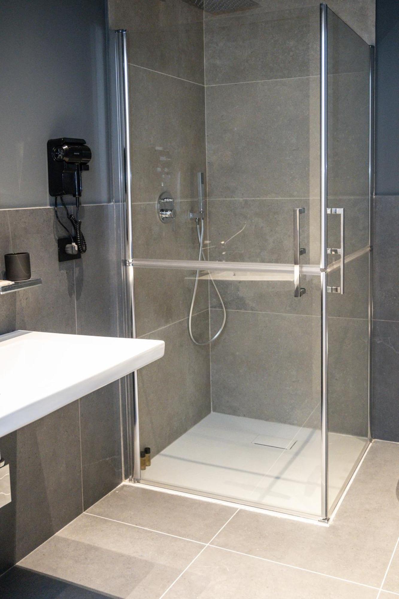Bellavista Kamarina Bed & Breakfast Scoglitti