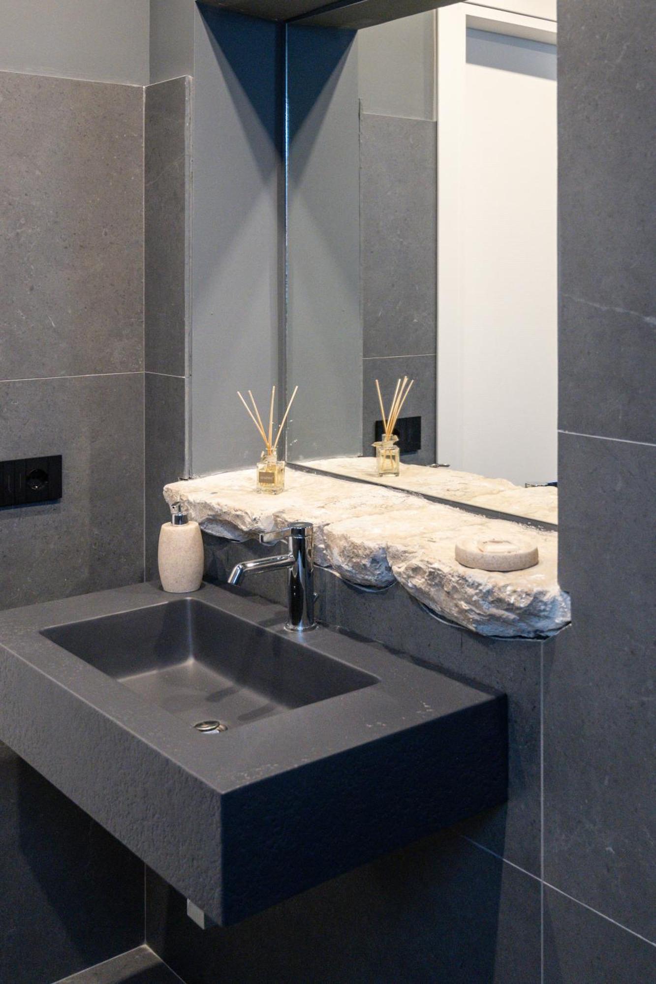 Bed & Breakfast Bellavista Kamarina Scoglitti