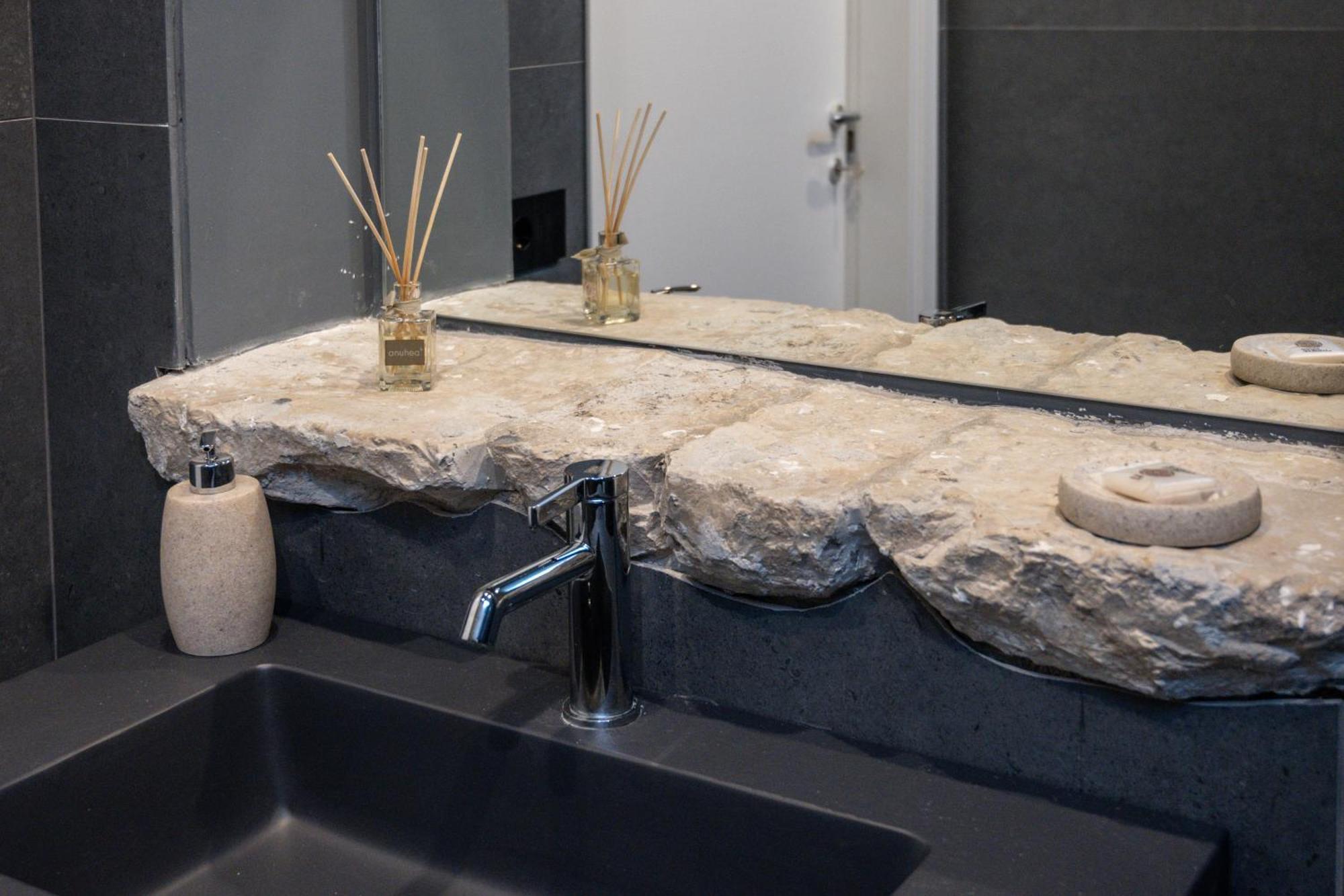 Bellavista Kamarina Bed & Breakfast Scoglitti